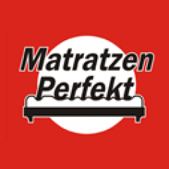 (c) Matratzen-perfekt.de