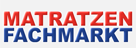 matratzenfachmarkt_logo