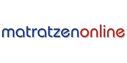 matratzenonline_logo